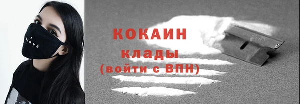 соль ск Аркадак