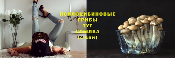 jwh Армянск