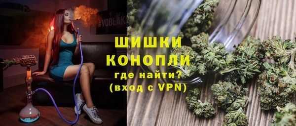 тгк Арсеньев