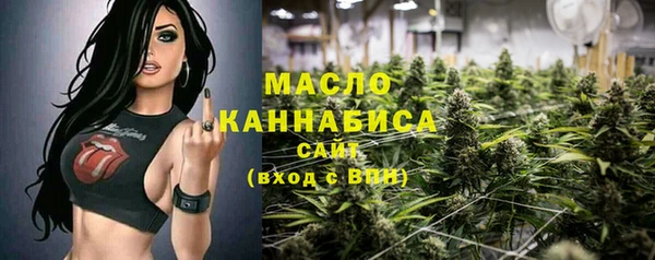 тгк Арсеньев