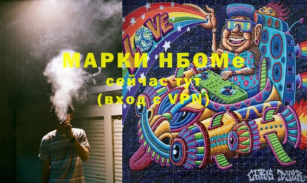тгк Арсеньев
